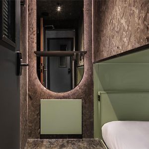 Double Kamer